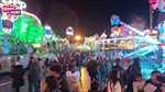Bekijk deze foto groter. Foto: 'Kermis 2024 077'.